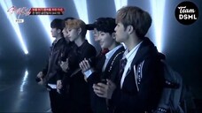 Stray Kids - Their Survival Episode 4 - Part 4 | Please follow, like, and comment