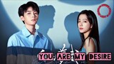 You Are My Desire | Episode 23