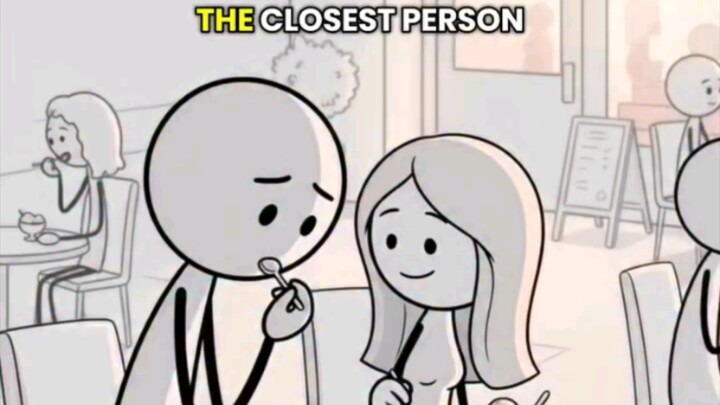 Respect and love your wife