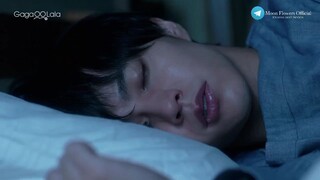 Lòvè Bêgïñs Ín thê Wõrld Îf 3 Eng