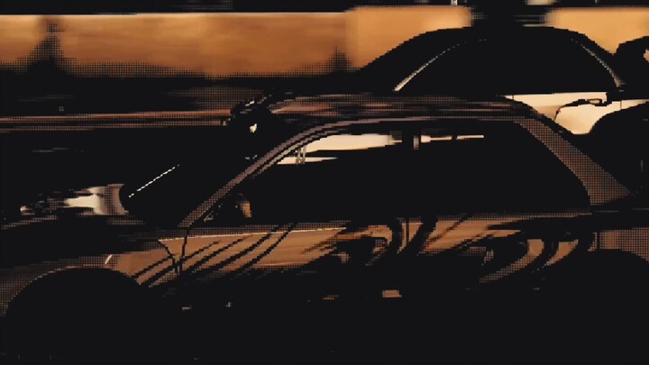 Mitsubishi evo III #RacingMaster