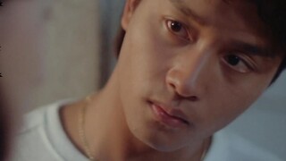 Hãy nhìn những thay đổi của Leslie Cheung từ năm 22 đến 46 tuổi. Anh ấy là một quý ông khiêm tốn, hi