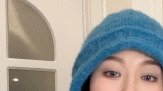 Just throw your mind and watch