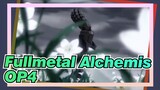 Fullmetal Alchemis OP3