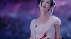 【陈都灵×邓为】天欢×桑佑 ‖ 她是我的妻子,只是她忘记了