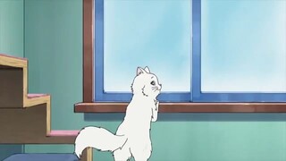 Doraemon Episode 880AB Subtitle Indonesia English