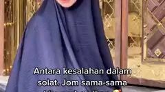 jangan salah lagi ✨✨