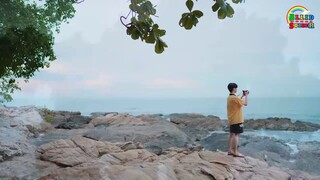 🌈🌈Misi Cinta Yang Sulit (H.L.M)🌈🌈 Ind.Sub Ep.03 BL.🇹🇭🇹🇭🇹🇭 By.Bliid Subber
