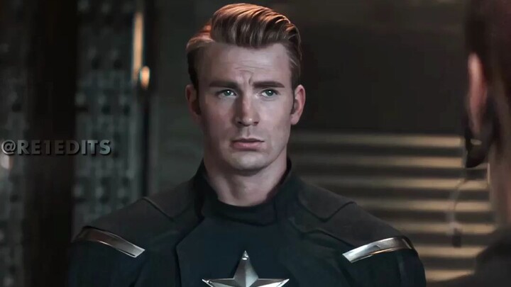 Tuần thứ hai của bạn sẽ như thế này: