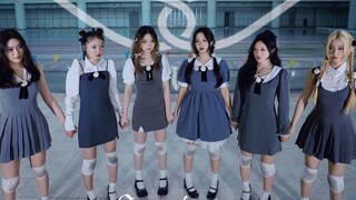 งานร้องเพลงธนาคารสระว่ายน้ำครั้งแรกบนอินเทอร์เน็ต! "จูบม่วง-น้ำหวาน" โคฟเวอร์เพลงชาติจีนสุดพลัง [SKD