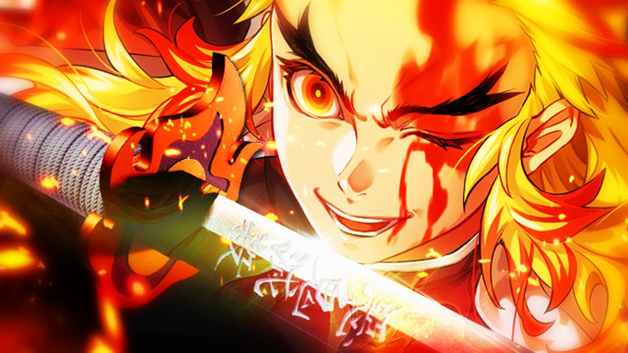 Kimetsu no Yaiba Temporada 2 Capitulo 1 (Adelanto Completo): Arco Distrito  Rojo - Demon Slayer 2 - BiliBili