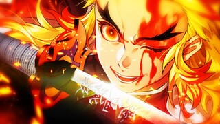 THIS GAME IS FUN - First ONLINE Match! Demon Slayer Hinokami Chronicles Gameplay