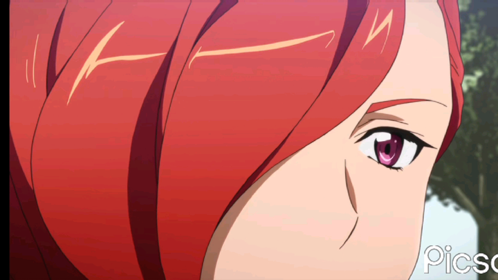 Kirito 1-8 ไม่ถือว่าลุม (คิริโตะไม่ได้กล่าวไว้)