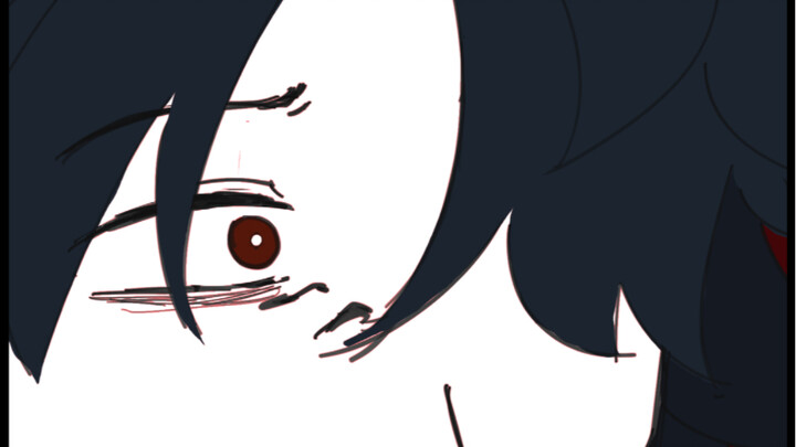 【Blade】Able