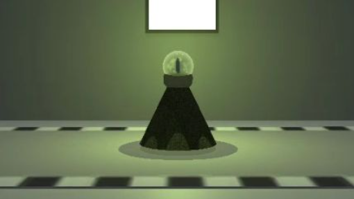SUP | Play Online Platformer Game for Free