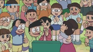 Doraemon Episode 146