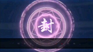京剧猫的遗憾到底是什么？