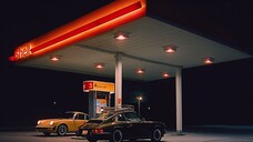 1 9 9 1 .