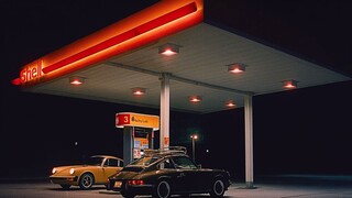 1 9 9 1 .