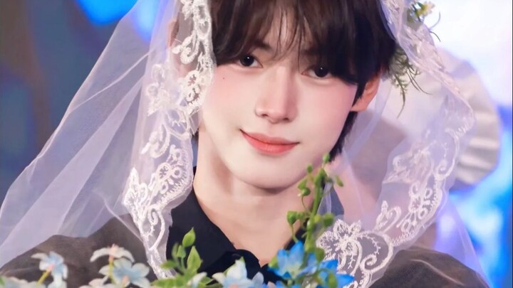 How can there be such adorable fellow townsfolk?!