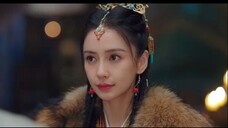 08 Semasa Rindu - Everlasting Longing - Sub Indo 720p - Drama China