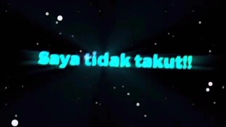 ff jedak jeduk wibu dan ff