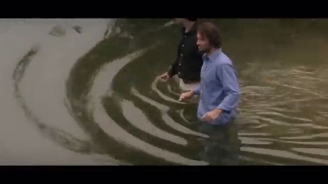 Pilgrim's Progress: Journey To Heaven -  Based on John Bunyan's book