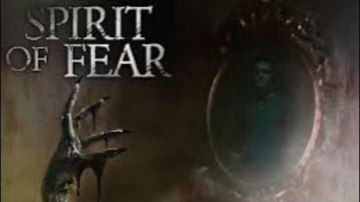 Spirit of Fear