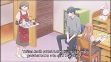 Episode 12 [p4] - Yamada-Kun To Lv999 No Koi Wo Suru Subtitle Indonesia