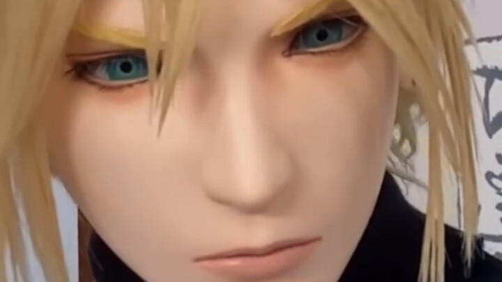 【اختبار برمجة الروبوت】 ما مدى يأس الكود الذي يجعل كلود يختار تدمير نفسه w(ﾟДﾟ)w