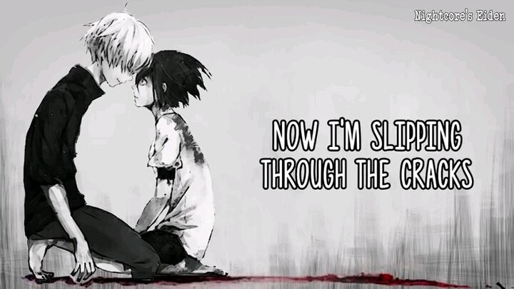 Nightcore