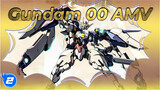Banish Everything And Become Immortal | Gundam 00_2