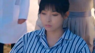 65. Reborn to Protect My Son: Revenge of the CEO Queen