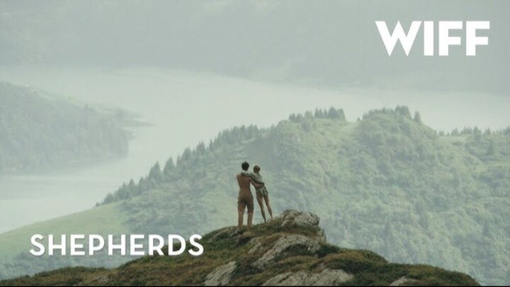 Shepherds (2024) - SUB INDO