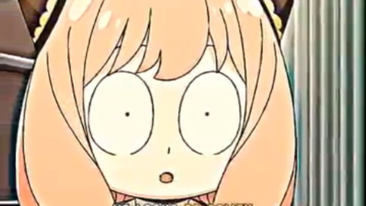 Spy x family season 3