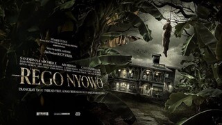 Rego Nyowo (2025)