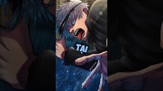 Lý do cần thầy 5 #anime #manga #shorts