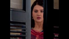 kasam episode 51