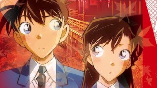 Detective Conan ED59