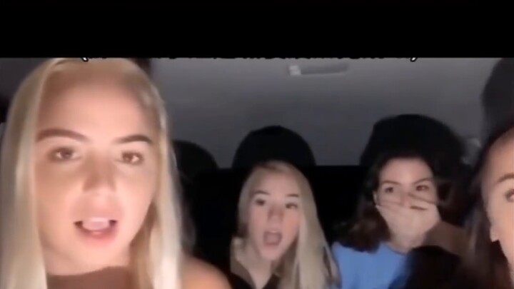 It's good to walk decently