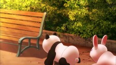 Tập 07 Sức Mạnh Cực Bá Trong Thế Giới Ảo - Việt Sub