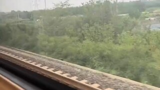 ฮิปฮอปเกิดจากชีวิต