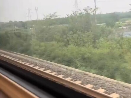 Hiphop 来源于生活。