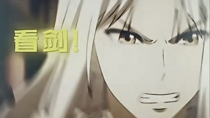 Four Major Contrasts