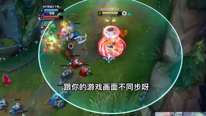 真是我自己打的啊 (Ｔ▽Ｔ)