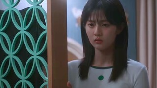 Thì ra Qingya đã trải qua rất nhiều điều trước khi trở thành một người mẹ.