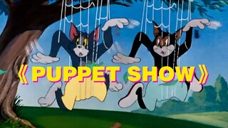 Đây là MV gốc cho ca khúc mới "PUPPET SHOW" của XG!