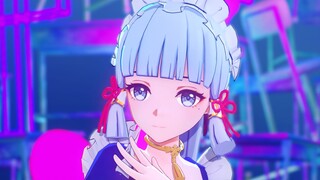 白鹭公主 但是居家女仆