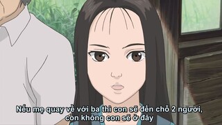 Khu rừng của Miyori - Vietsub Full HD