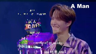 YiBo sợ gì đây :) - What is Yibo afraid of ? Don't laugh  - Vương Nhất Bác